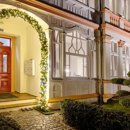 Seeblick Gothensee *